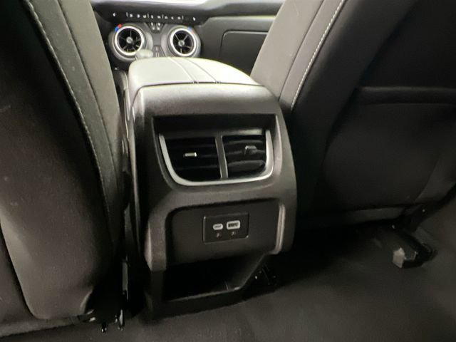 2025 Chevrolet Blazer 2LT - Photo 19