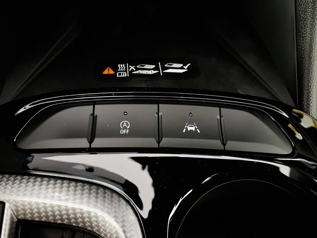2026 Buick Envista Avenir - Photo 20