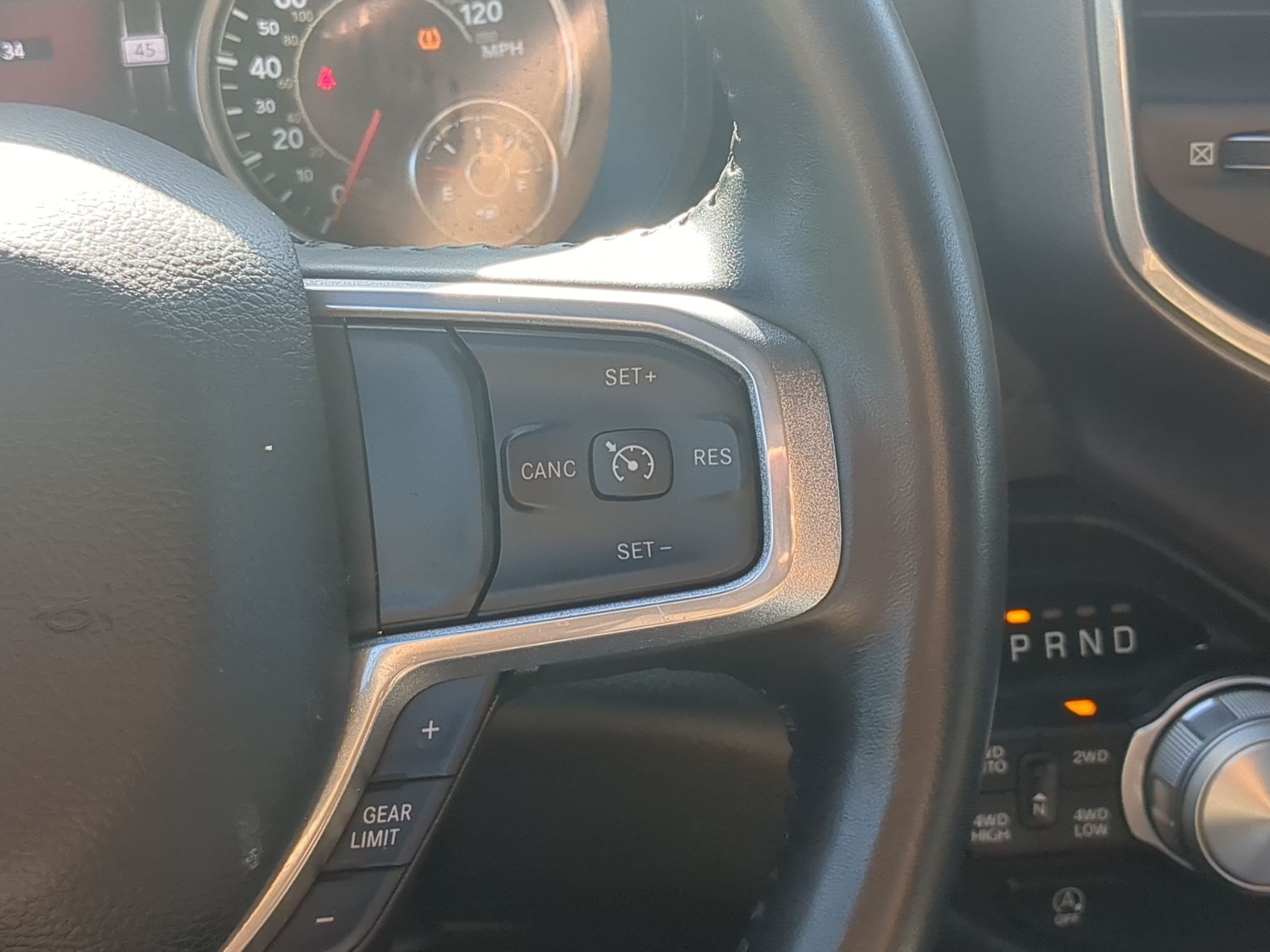 Photo 19