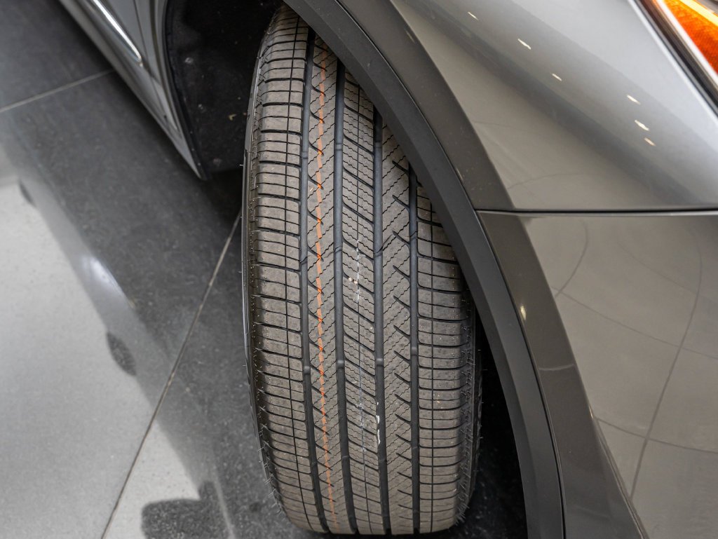 2024 Acura MDX Technology Package - Photo 55
