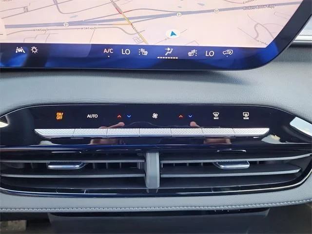 2026 Buick Enclave Sport Touring - Photo 24