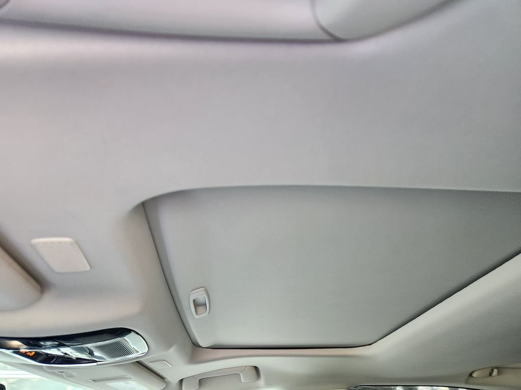 Certified Used 2026 SONIC CHROME Lexus 350 Base image 26