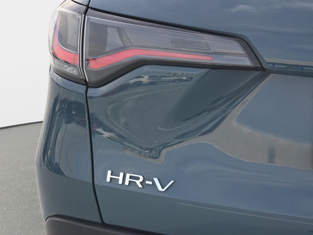 Used 2023  Honda Sport image 27