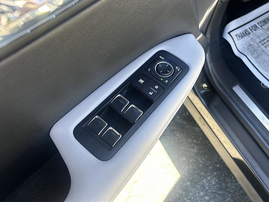 Used 2021 Caviar Lexus RX 350 image 10