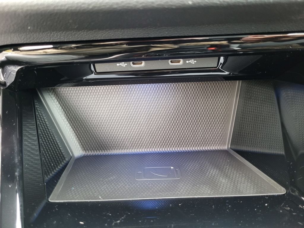 2024 Volkswagen Golf GTI SE - Photo 21