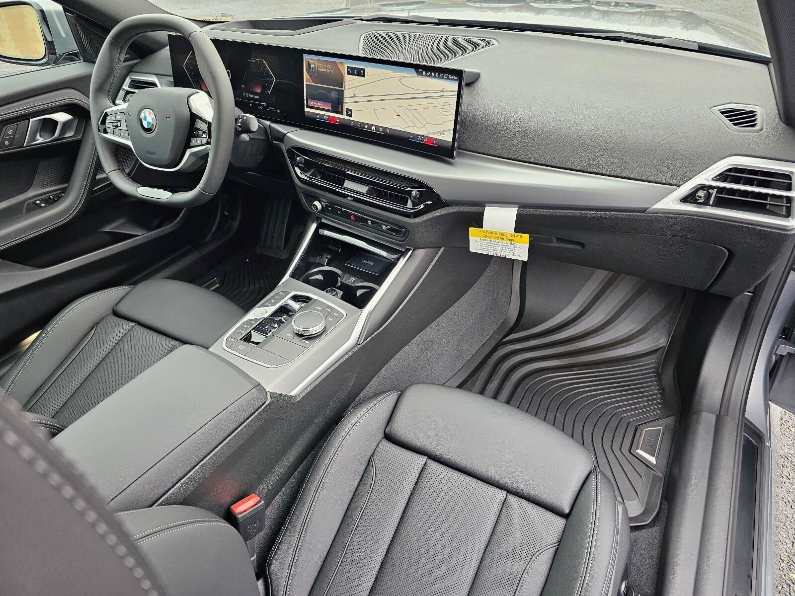 2026 BMW 2 Series 230i - Photo 14