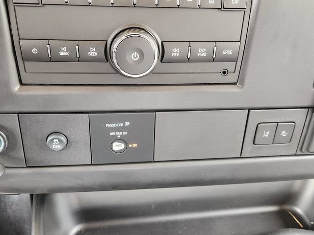 car-gallery-19