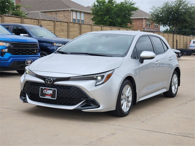 car-gallery-12