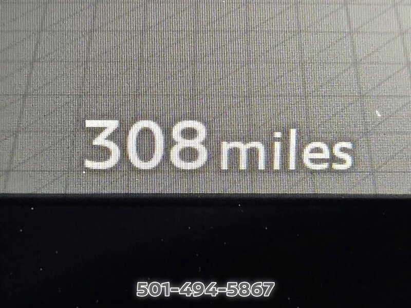 Used 2026 Aspen White NISSAN SR image 22