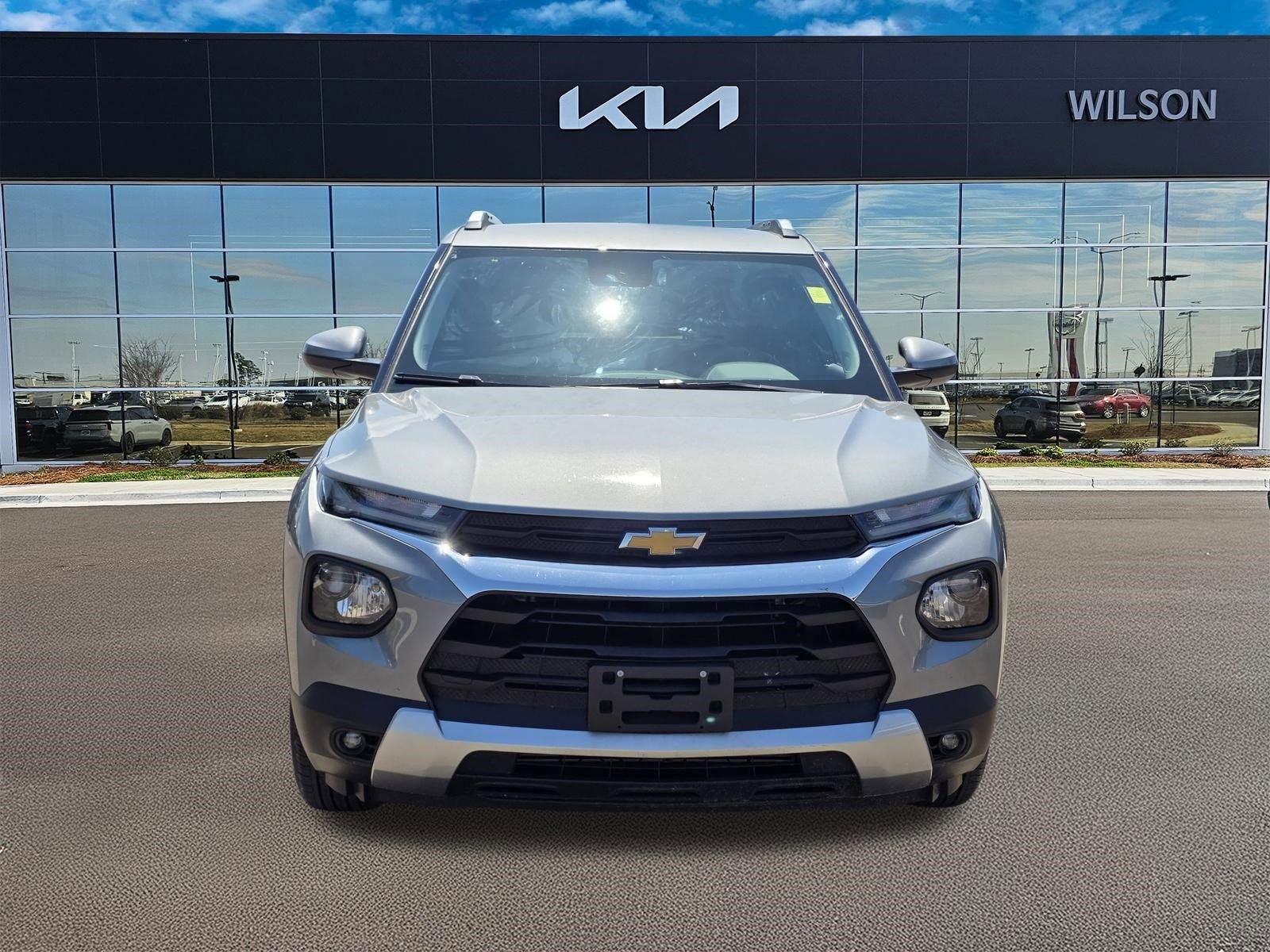 KL79MPS2XPB183213