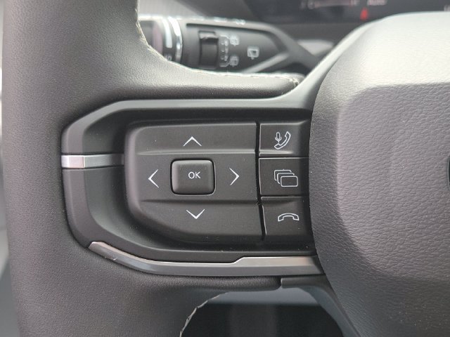 New 2026 41 Exterior Paint Jeep Laredo image 18