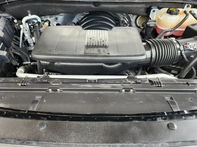 car-gallery-34