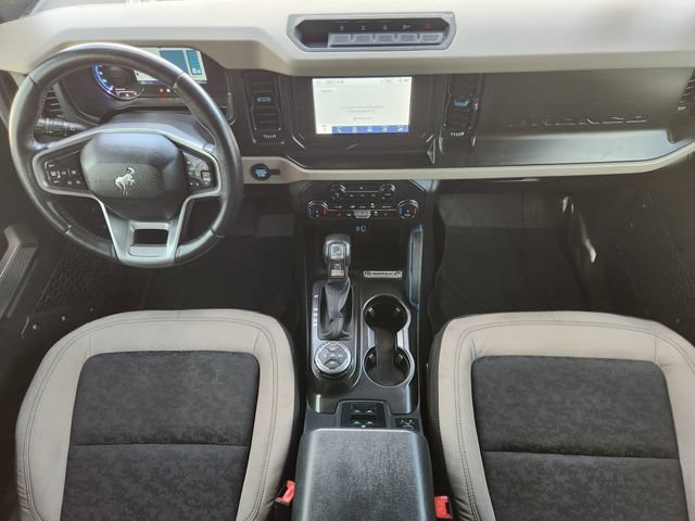 Photo 26