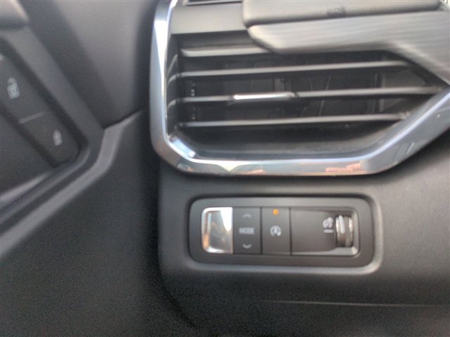 2025 GMC Acadia Elevation - Photo 77