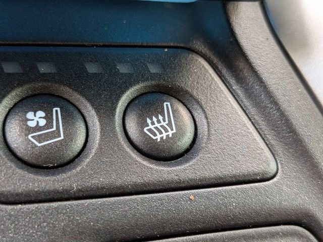 2023 Honda Odyssey Elite - Photo 23