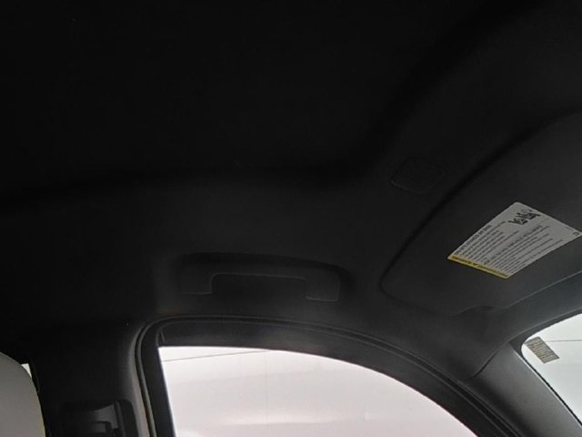 Used 2023 Beige Chevrolet LT image 41
