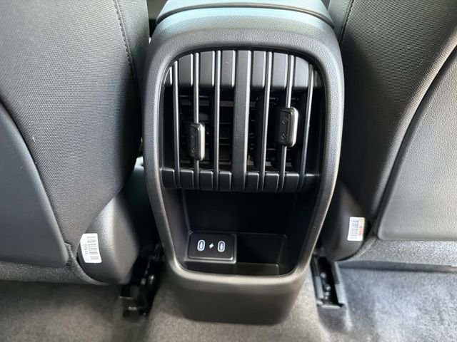 Certified Used 2026 White Hyundai SEL Sport image 18