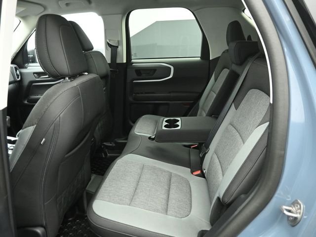 2024 FORD BRONCO SPORT - Image 21