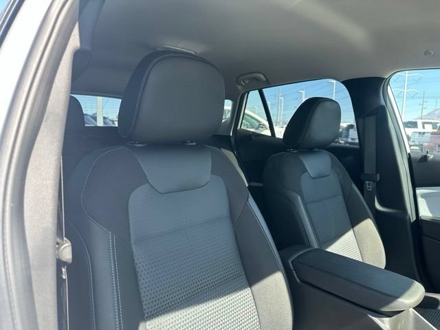 2026 Chevrolet Trax LT - Photo 32