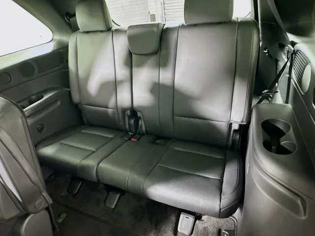 New 2026 Silver Hyundai Limited image 12