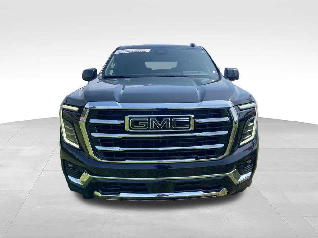 Used 2026 Black GMC Elevation image 8