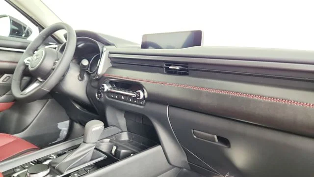2025 Mazda CX-50 Premium Plus - Photo 32