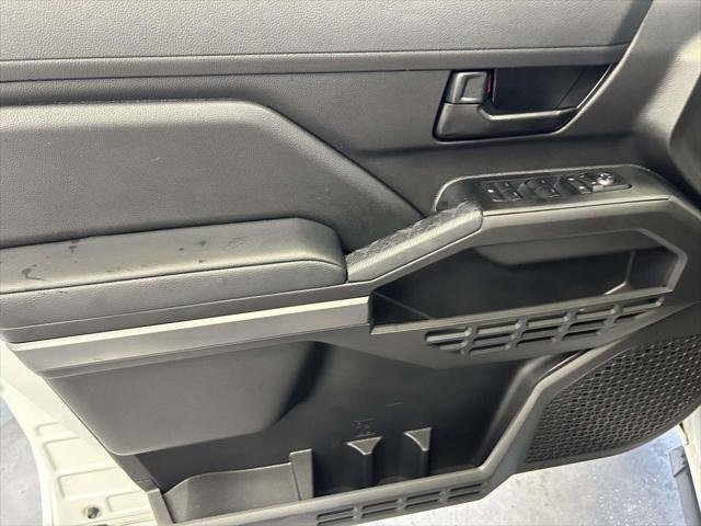 Certified Used 2025 ICE CAP Toyota  image 19
