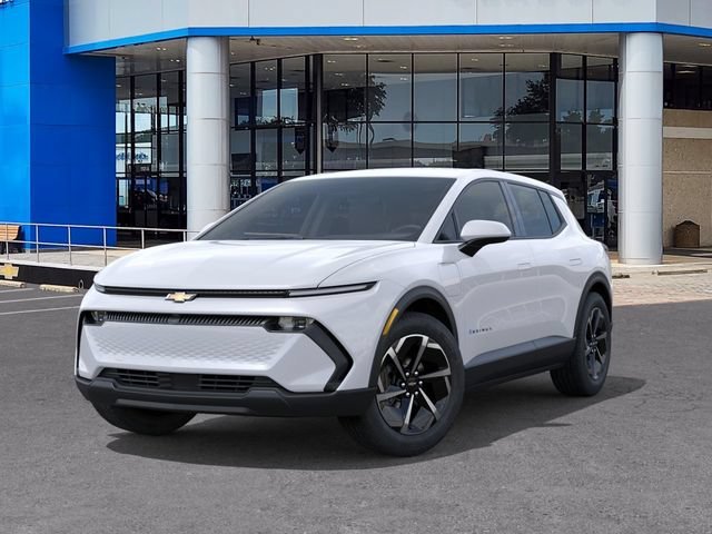 car-gallery-6
