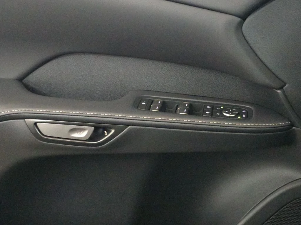 New 2026 Caviar Lexus AWD image 26