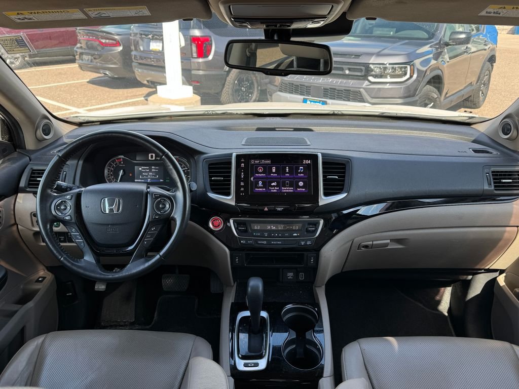 Photo 15