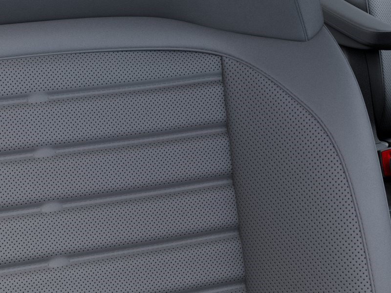 New 2026 Wolf Gray Kia Land image 24