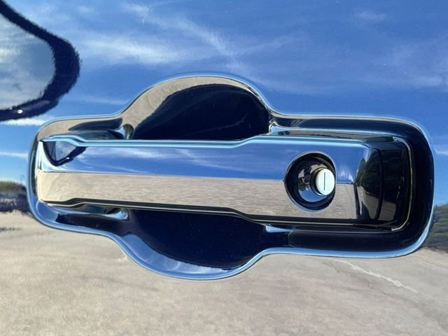 New 2026  Toyota SR5 image 11