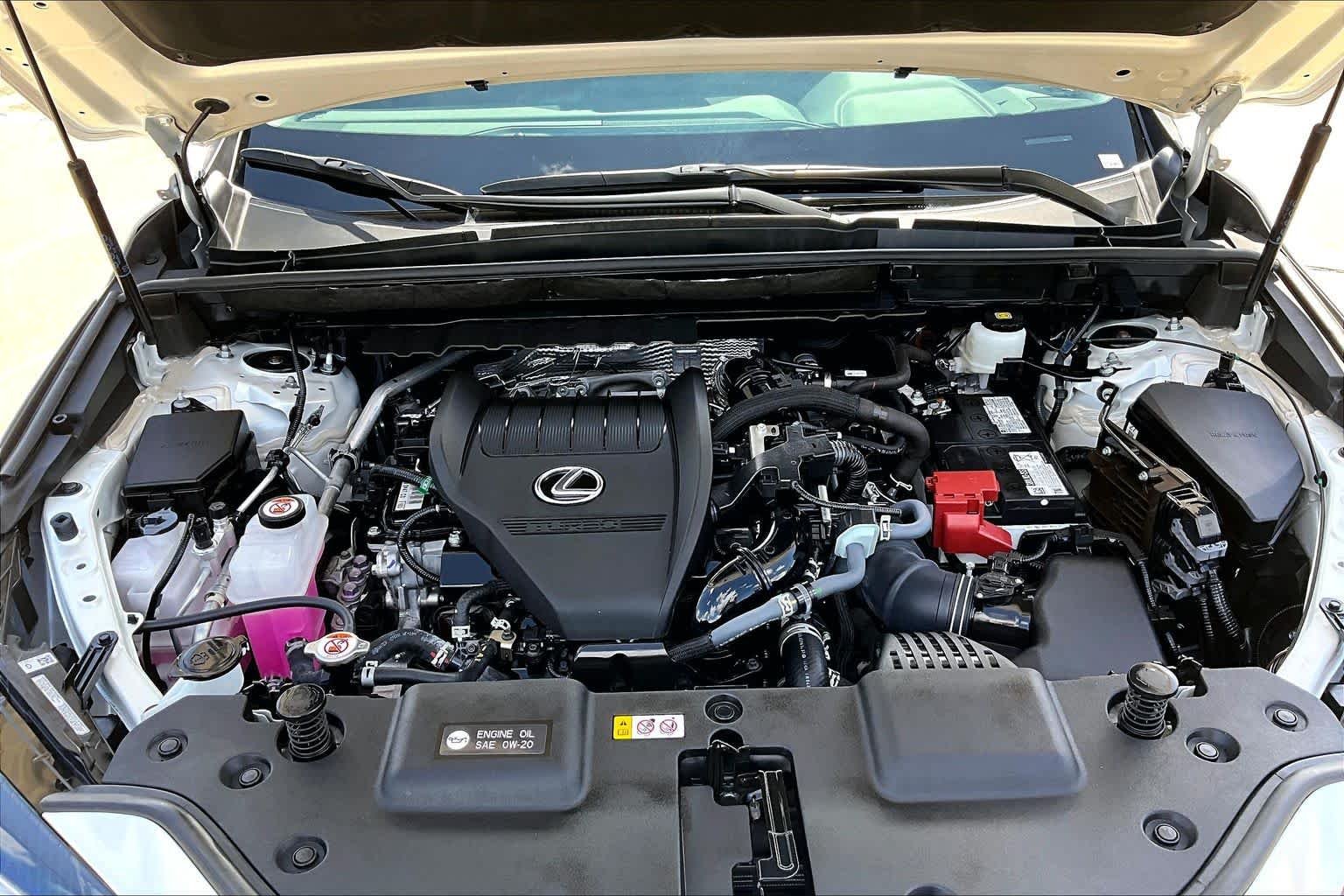 car-gallery-32