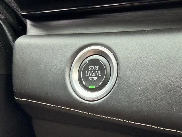 2024 Cadillac Escalade Sport Platinum - Photo 20
