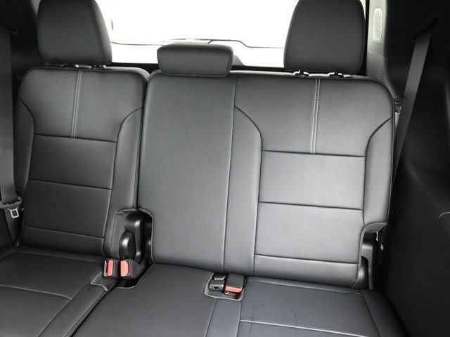 2026 GMC Acadia Elevation - Photo 13