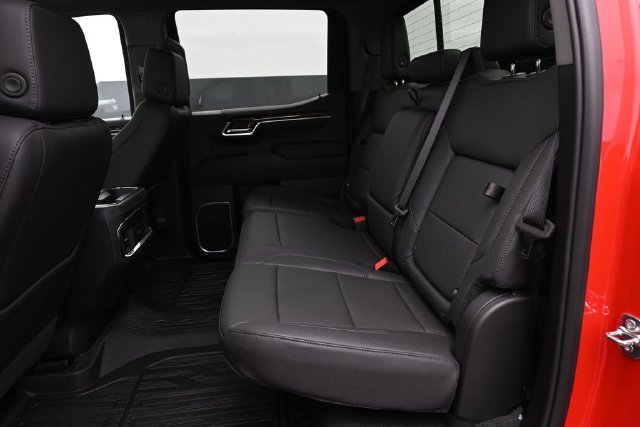 2026 GMC Sierra 1500 Elevation - Photo 11