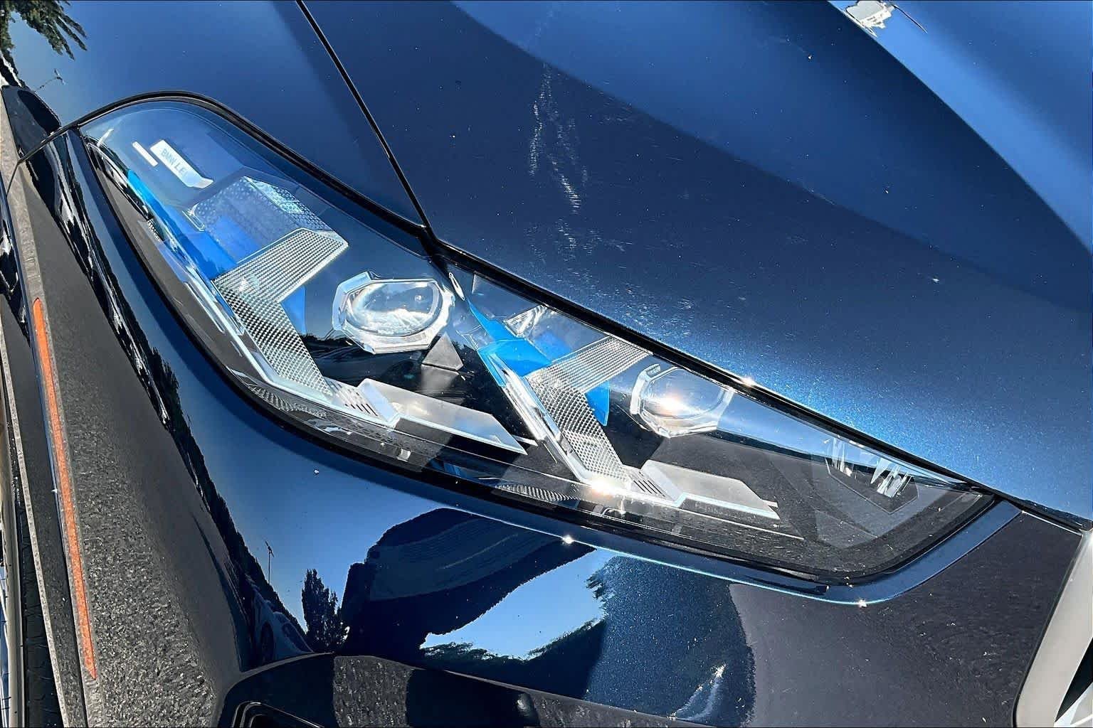 2025 BMW X5 40i - Photo 28