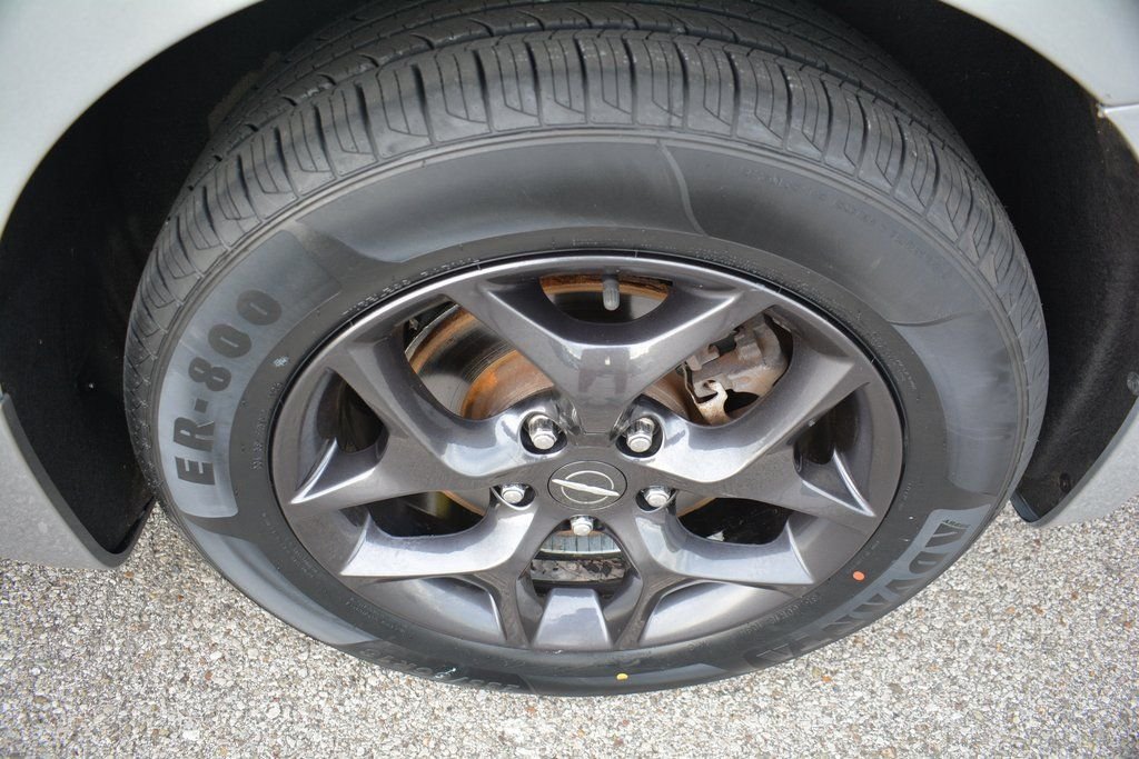 2019 Chrysler Pacifica Touring L Plus - Photo 25