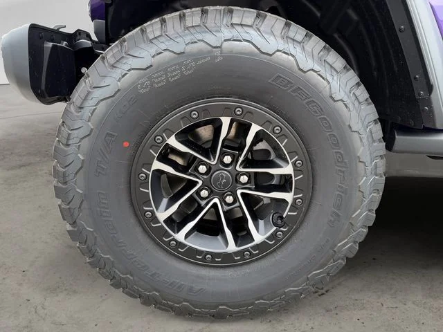 New 2026  Jeep Willys image 15