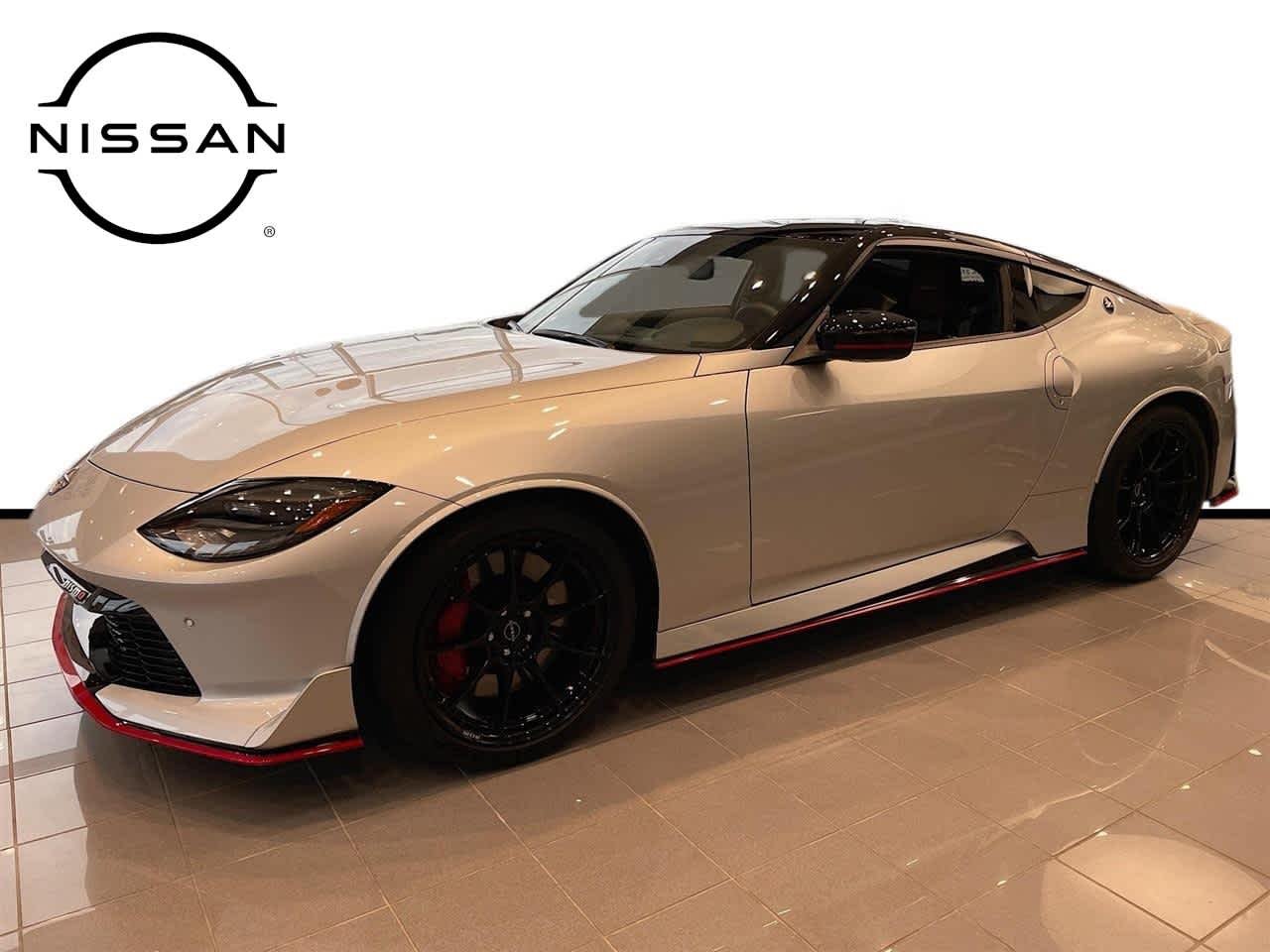 ニスモ　NISMO　ジャージトップ　グレー 2026年最新】Yahoo!オークション -nismoニスモ(ジャンパー、ジャケット