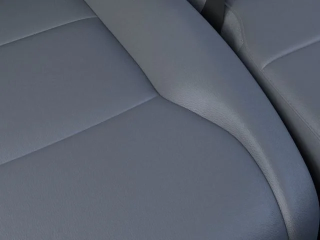 New 2026 White Ford XL image 16