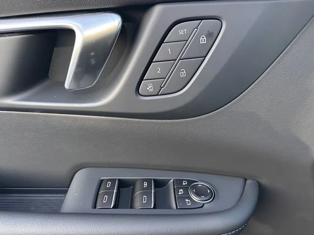 2026 Buick Enclave Sport Touring - Photo 24