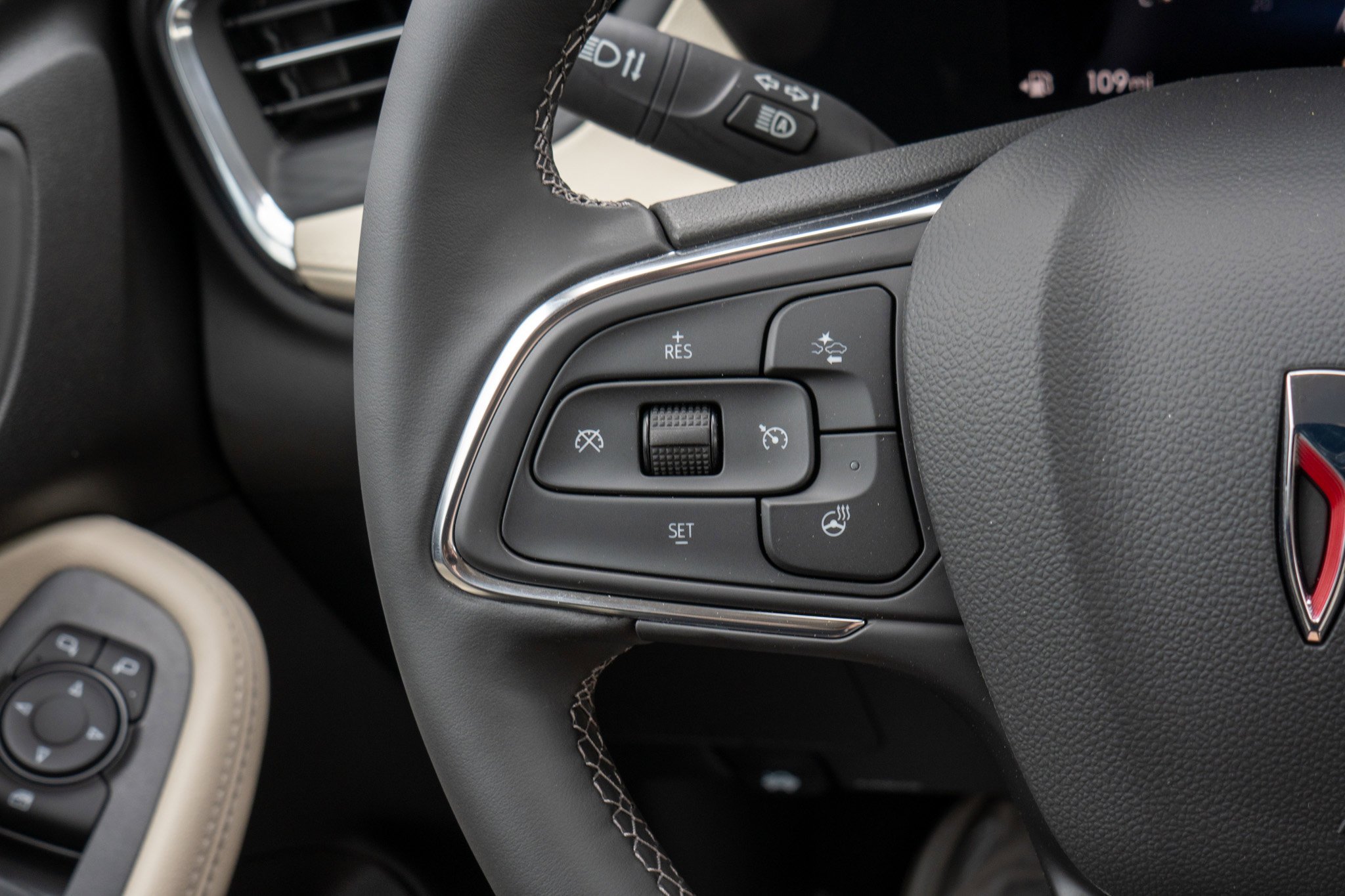 2026 Buick Encore GX Preferred - Photo 24