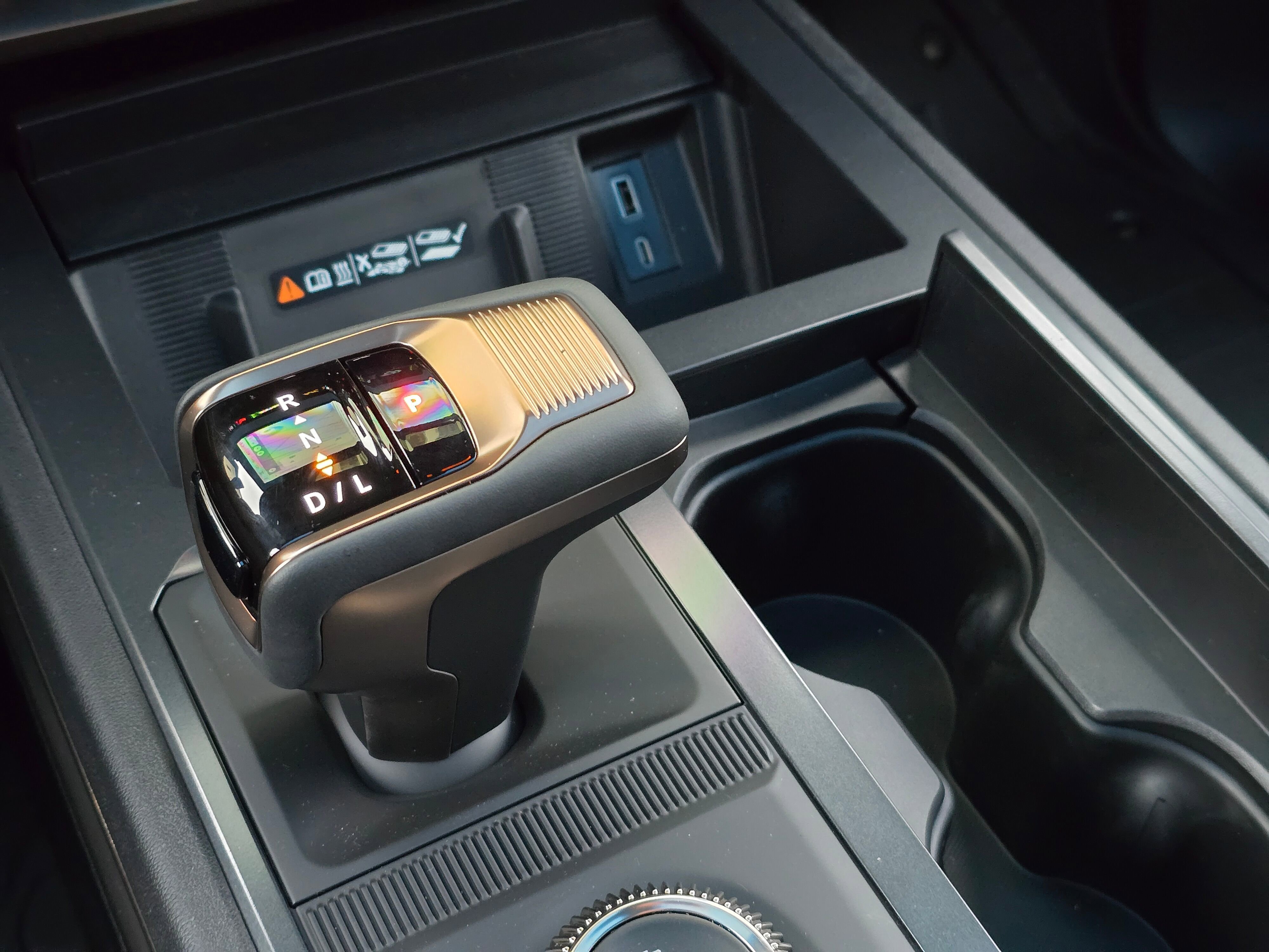 2025 GMC HUMMER EV 3X - Photo 26