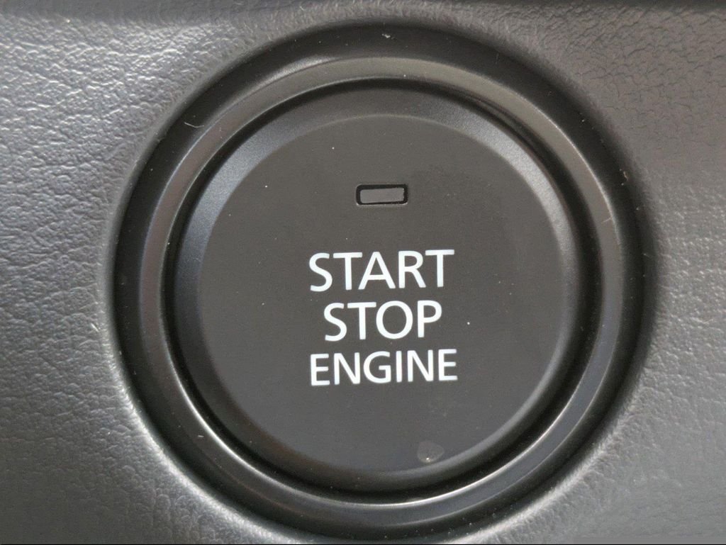 2025 Mazda CX-30 Premium - Photo 30