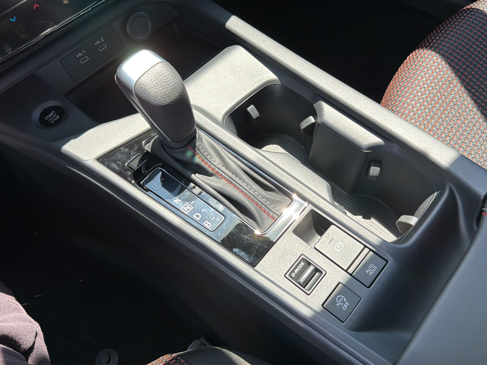 New 2027 Black Nissan SR image 27