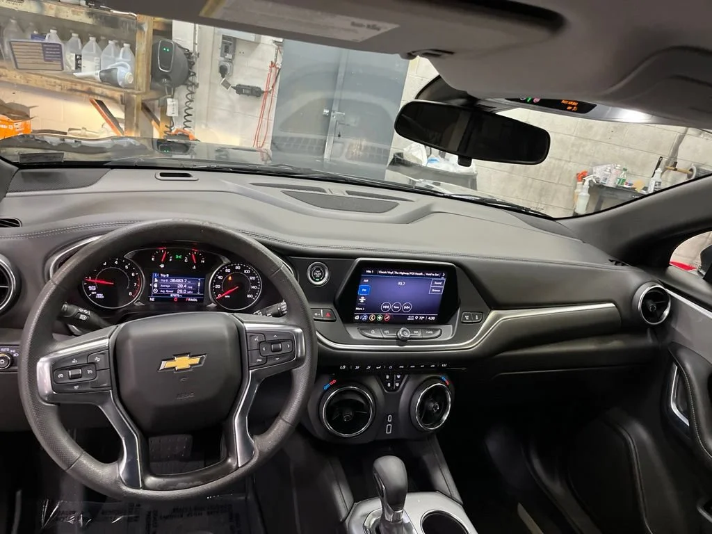 Photo 20