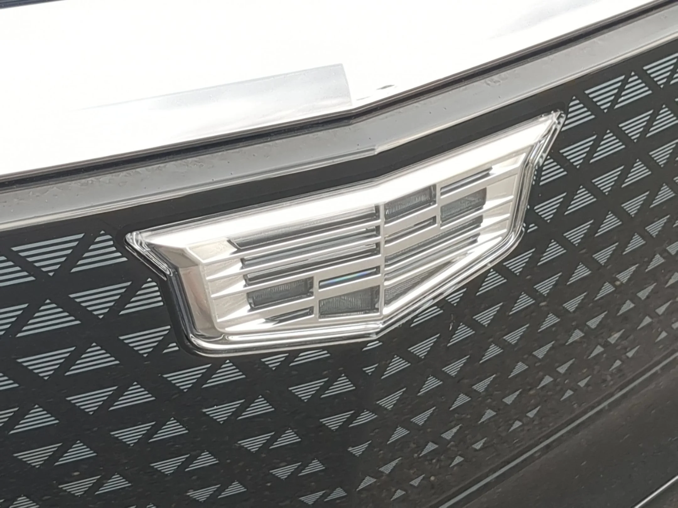2024 Cadillac LYRIQ Sport 1 - Photo 30