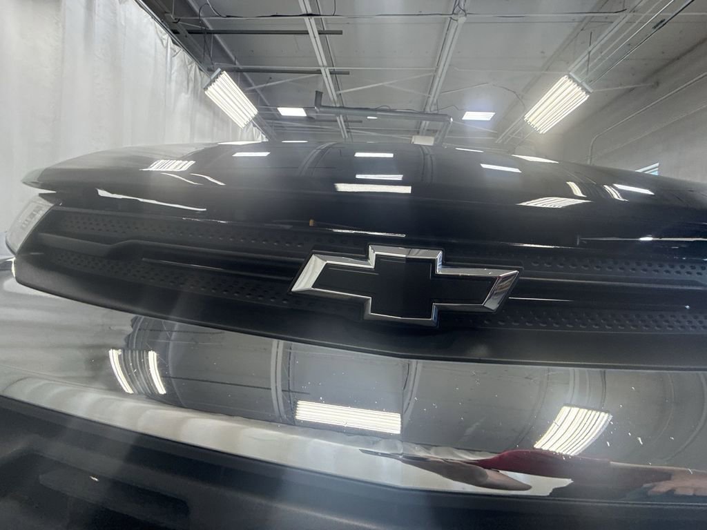 2023 Chevrolet TrailBlazer LT - Photo 32