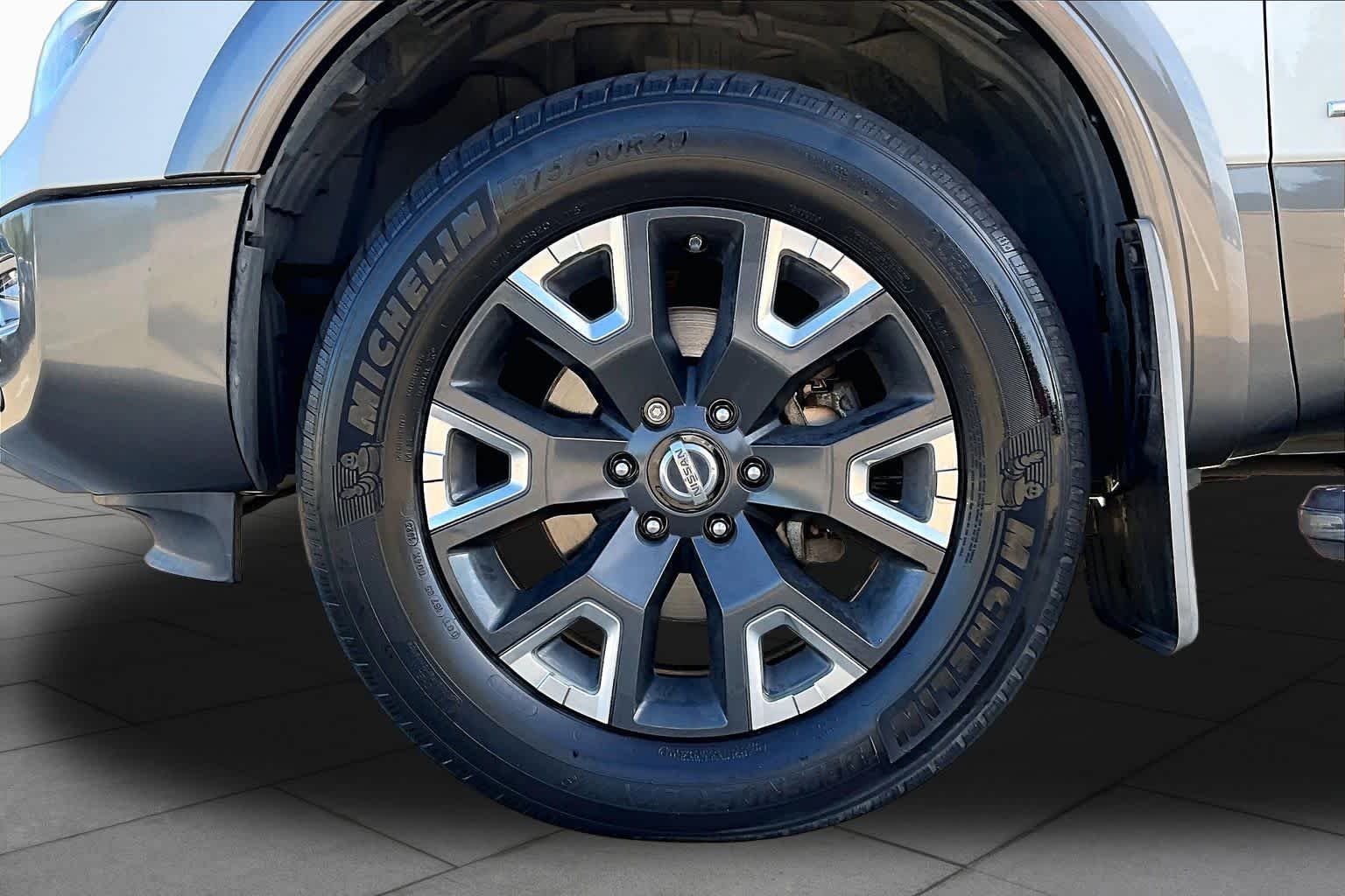 car-gallery-10